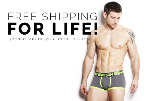 purchase mens underwear online canada retailer about fundies.ca ...