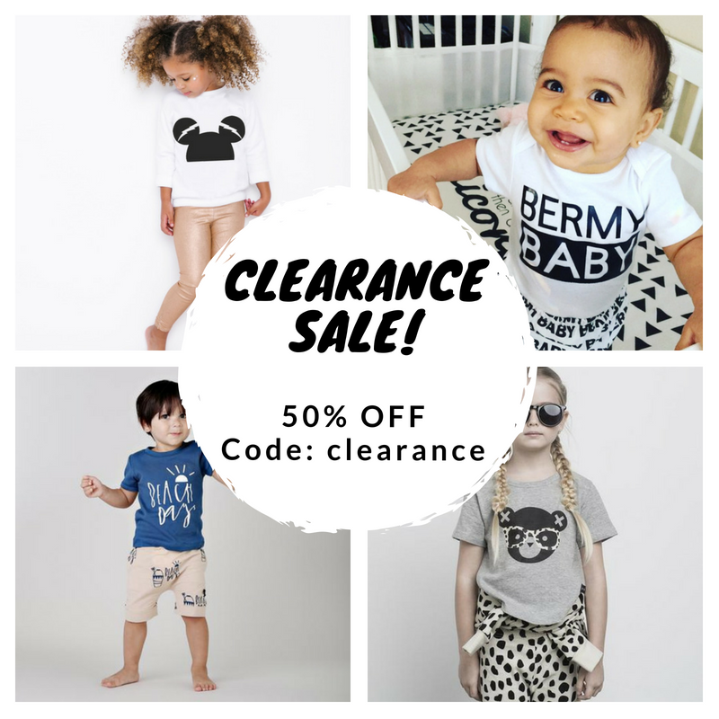 Baby Fashion Clothes Online Baby Fashion Stylish Clothes Online