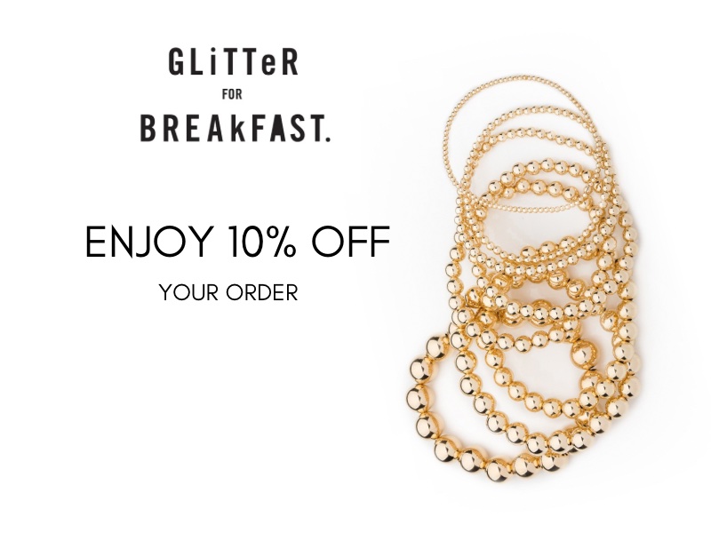 Pop-Up Window Image