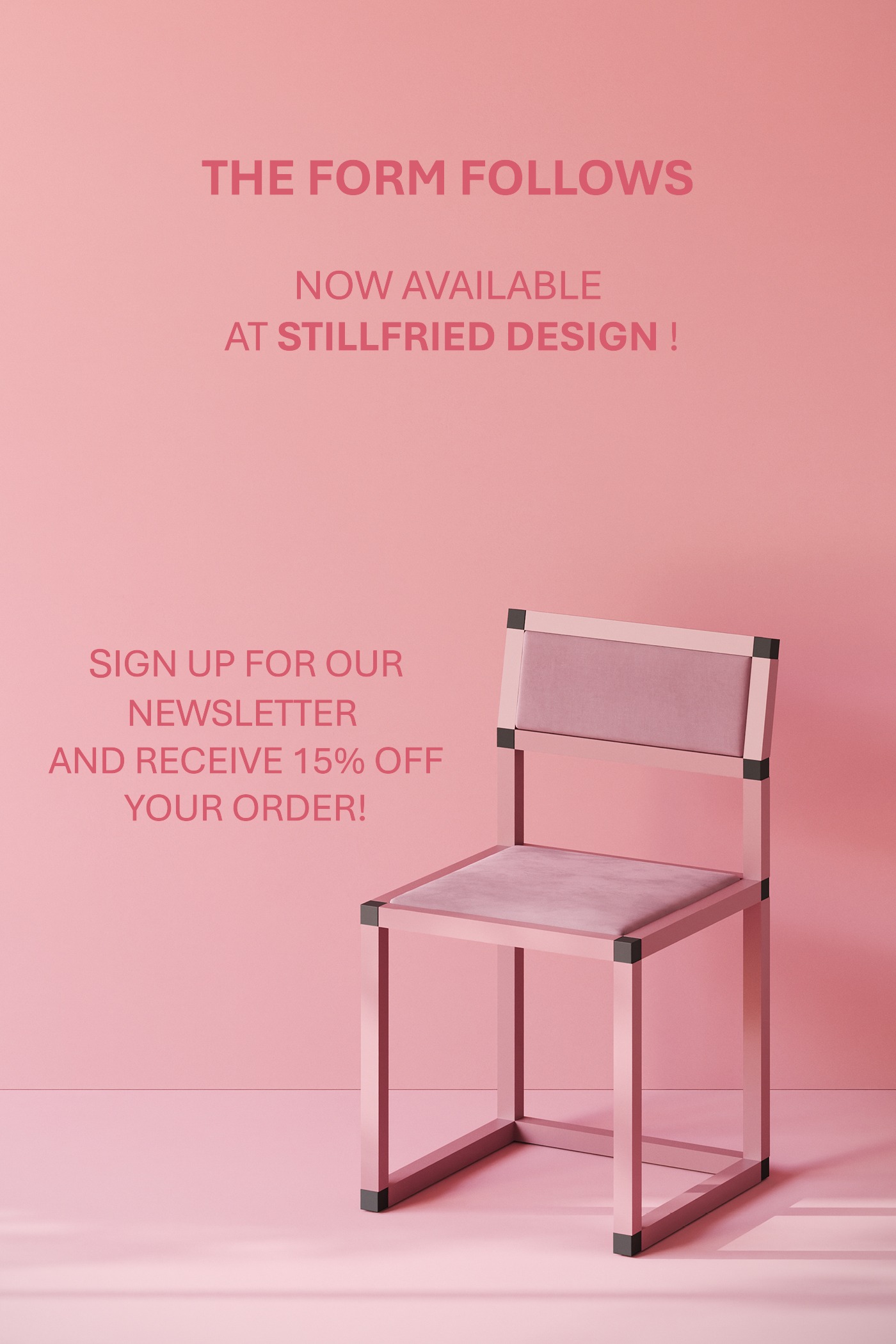 Pop-Up Window Image