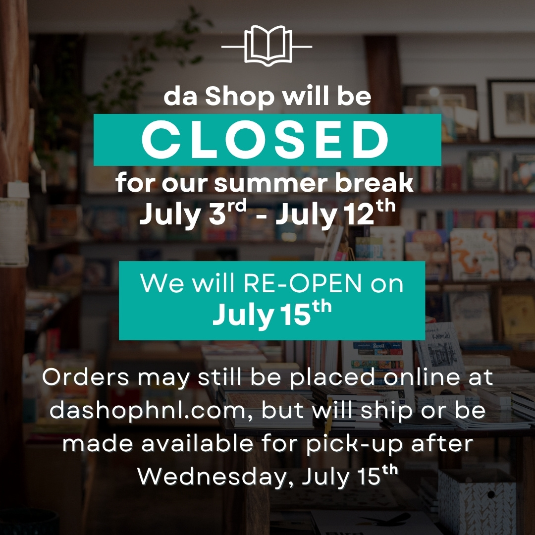 Olelo Noeau: Hawaiian Proverbs & Poetical Sayings – da Shop: books